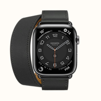 Apple Watch Hermès | Hermès UK